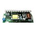 350w Beam Moving Head